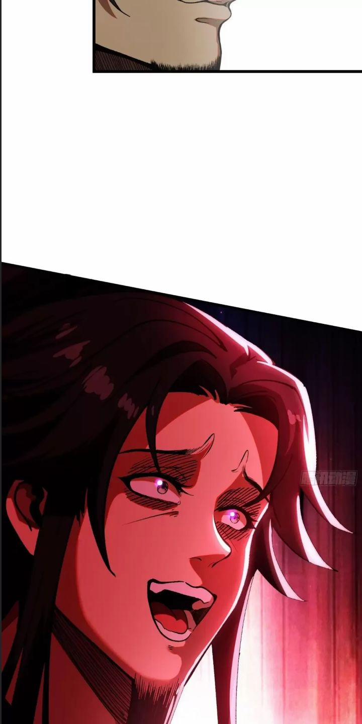 Một Lần Bất Cẩn Vang Danh Thiên Hạ 9 trang 26