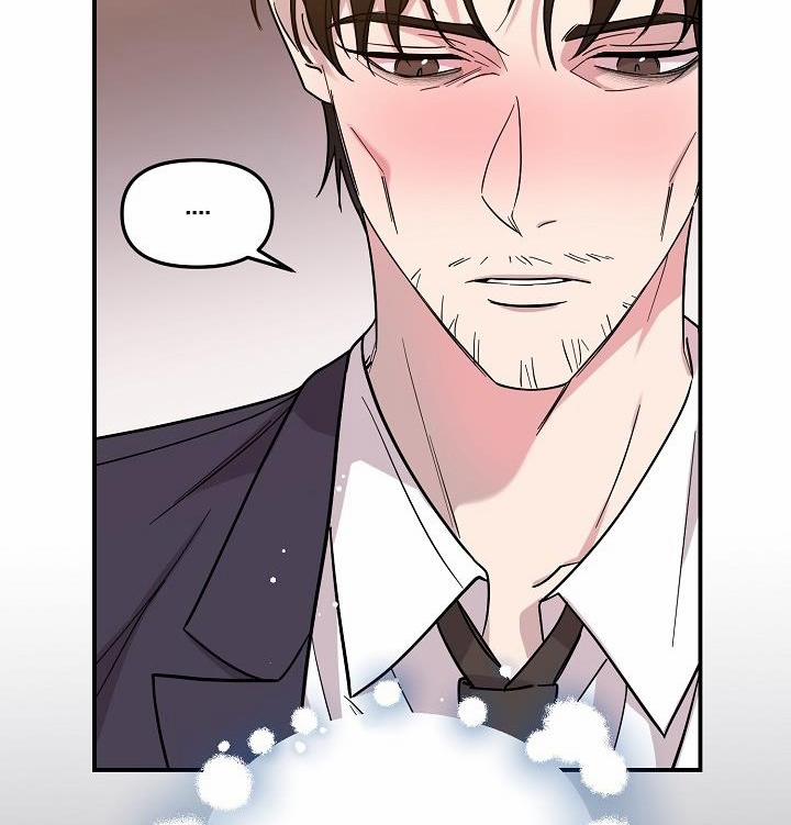 Một Lần Là Thầy, Mãi Mãi Là Thầy 1 trang 10