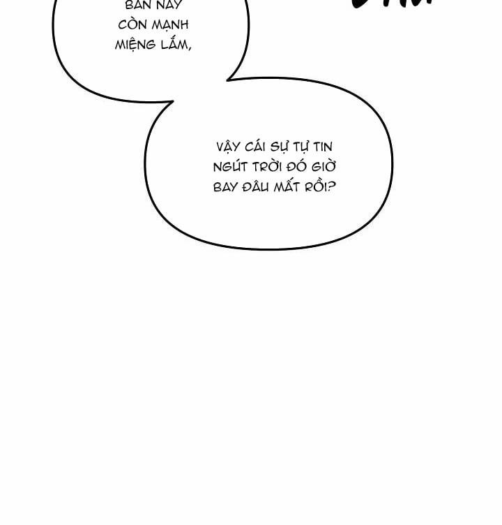 Một Lần Là Thầy, Mãi Mãi Là Thầy 1 trang 100