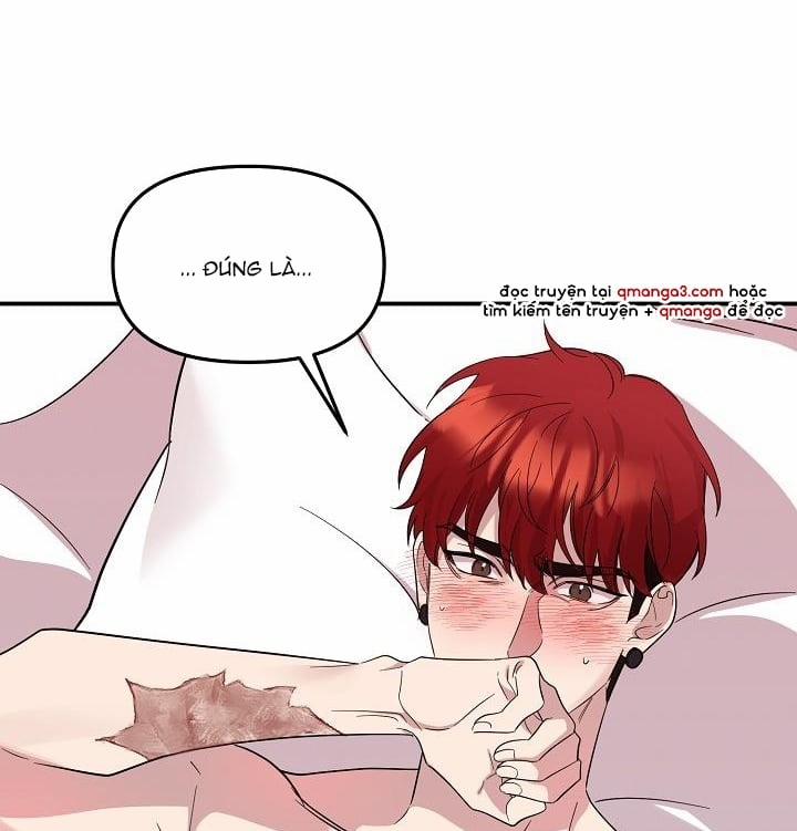 Một Lần Là Thầy, Mãi Mãi Là Thầy 1 trang 101