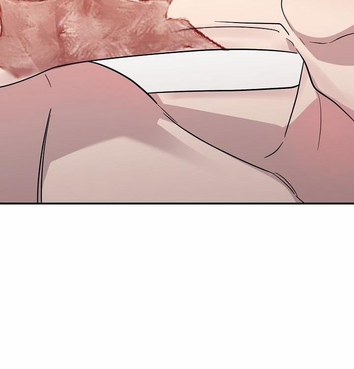 Một Lần Là Thầy, Mãi Mãi Là Thầy 1 trang 103