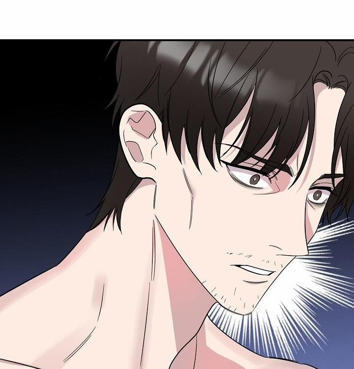 Một Lần Là Thầy, Mãi Mãi Là Thầy 1 trang 104