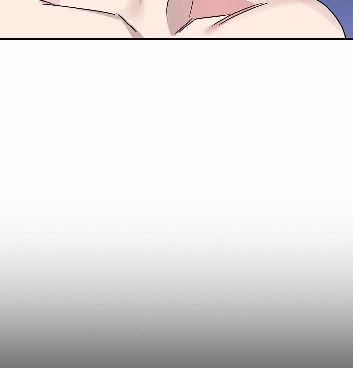 Một Lần Là Thầy, Mãi Mãi Là Thầy 1 trang 105