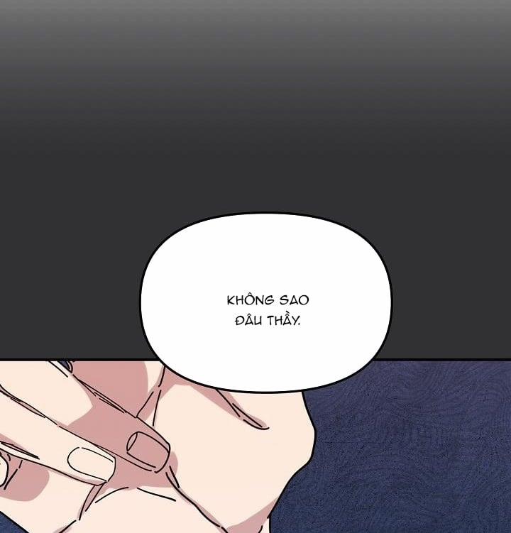 Một Lần Là Thầy, Mãi Mãi Là Thầy 1 trang 106