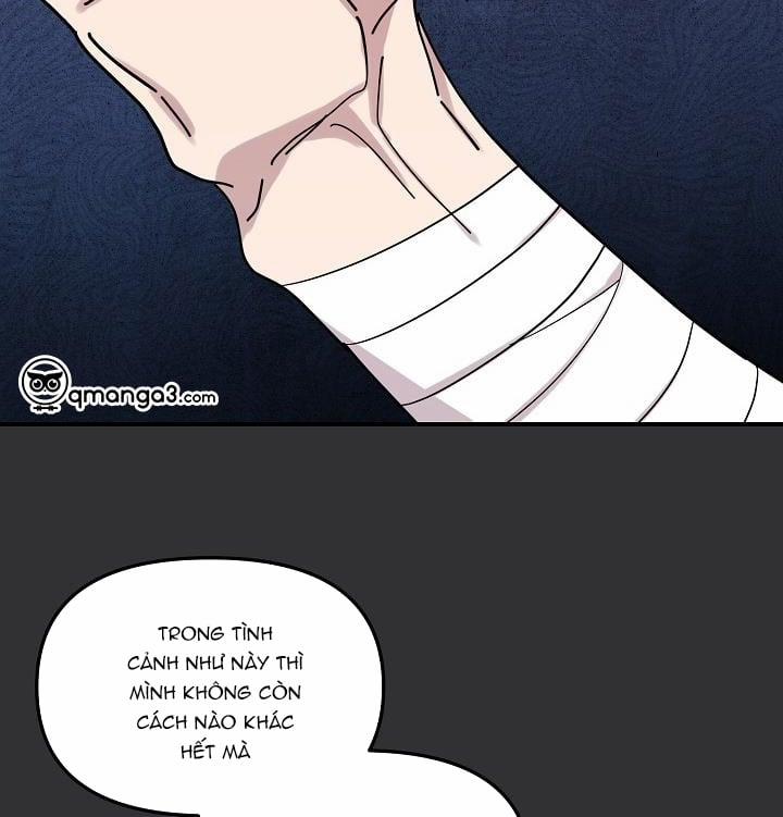 Một Lần Là Thầy, Mãi Mãi Là Thầy 1 trang 107