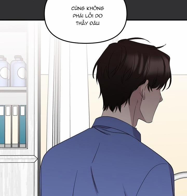 Một Lần Là Thầy, Mãi Mãi Là Thầy 1 trang 108