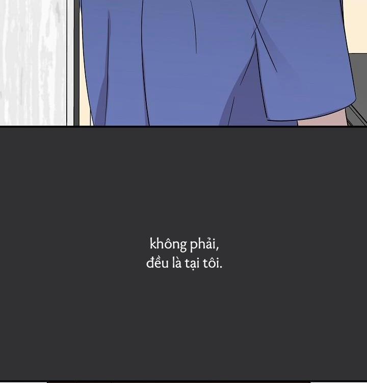 Một Lần Là Thầy, Mãi Mãi Là Thầy 1 trang 109