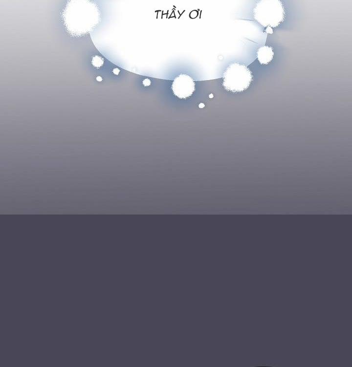 Một Lần Là Thầy, Mãi Mãi Là Thầy 1 trang 11