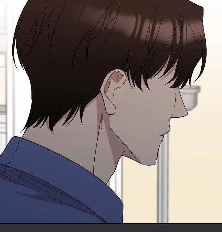 Một Lần Là Thầy, Mãi Mãi Là Thầy 1 trang 110