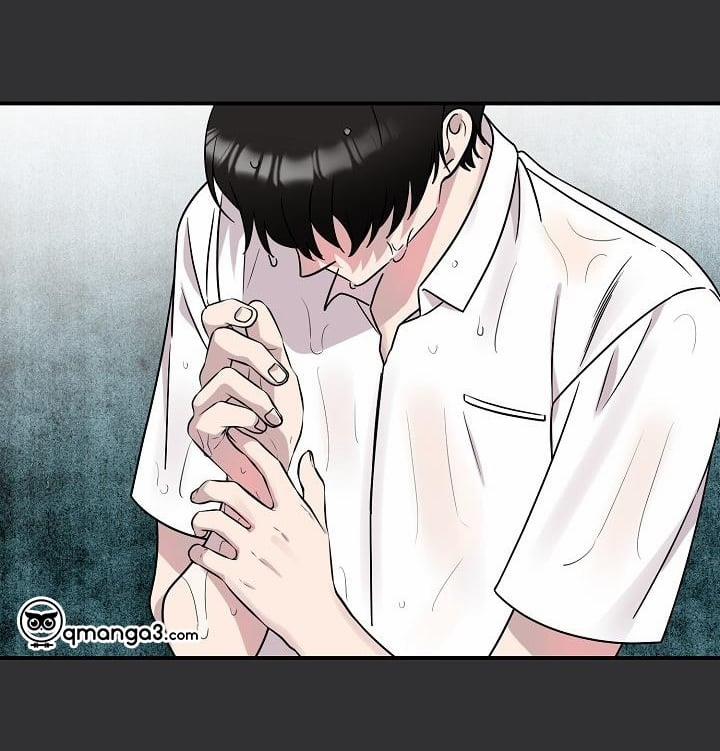 Một Lần Là Thầy, Mãi Mãi Là Thầy 1 trang 113