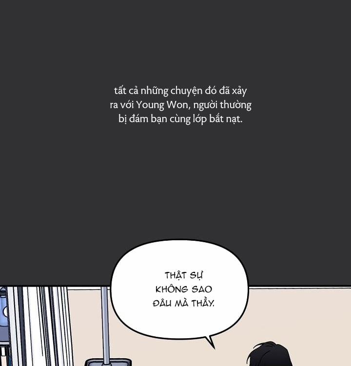 Một Lần Là Thầy, Mãi Mãi Là Thầy 1 trang 114