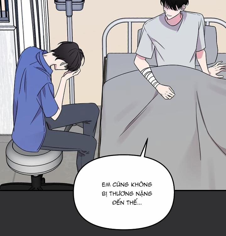 Một Lần Là Thầy, Mãi Mãi Là Thầy 1 trang 115