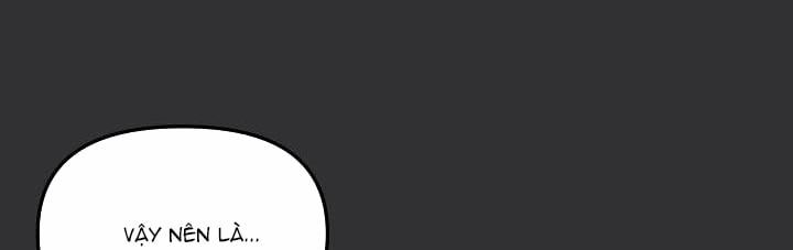 Một Lần Là Thầy, Mãi Mãi Là Thầy 1 trang 117