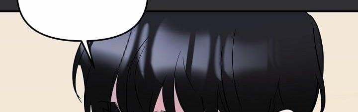 Một Lần Là Thầy, Mãi Mãi Là Thầy 1 trang 118