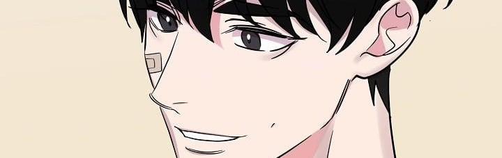 Một Lần Là Thầy, Mãi Mãi Là Thầy 1 trang 119