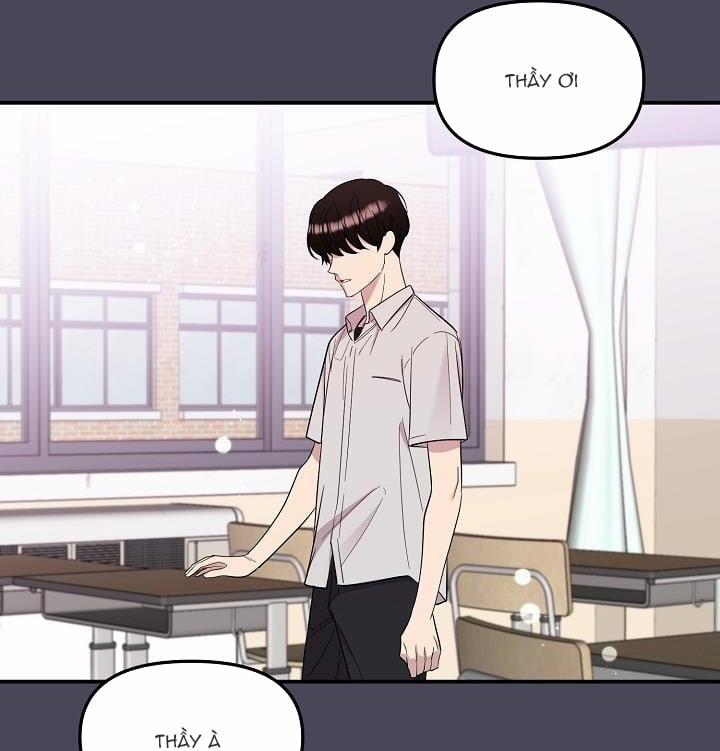 Một Lần Là Thầy, Mãi Mãi Là Thầy 1 trang 12