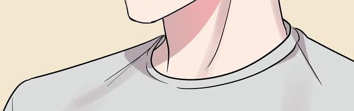 Một Lần Là Thầy, Mãi Mãi Là Thầy 1 trang 120