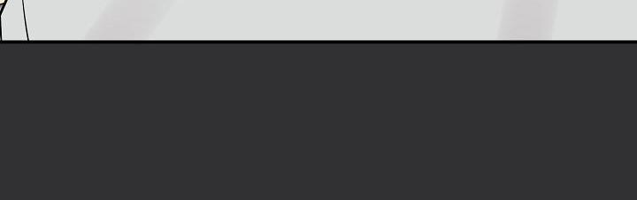 Một Lần Là Thầy, Mãi Mãi Là Thầy 1 trang 121