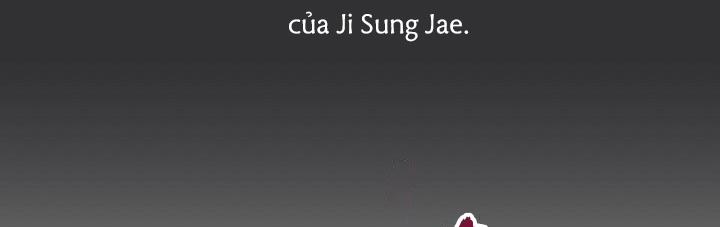 Một Lần Là Thầy, Mãi Mãi Là Thầy 1 trang 123