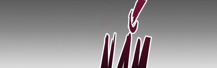 Một Lần Là Thầy, Mãi Mãi Là Thầy 1 trang 124