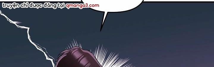 Một Lần Là Thầy, Mãi Mãi Là Thầy 1 trang 126