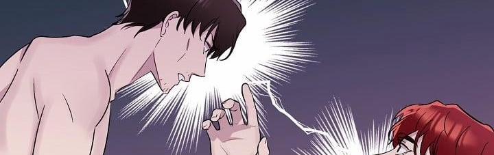 Một Lần Là Thầy, Mãi Mãi Là Thầy 1 trang 127