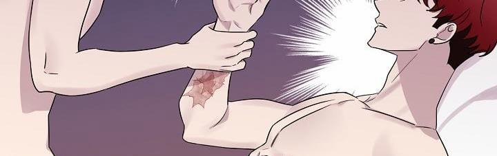 Một Lần Là Thầy, Mãi Mãi Là Thầy 1 trang 128