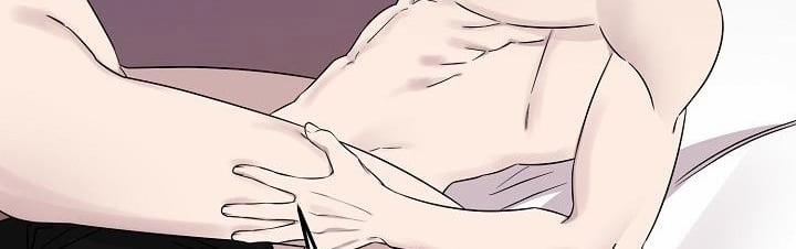 Một Lần Là Thầy, Mãi Mãi Là Thầy 1 trang 129