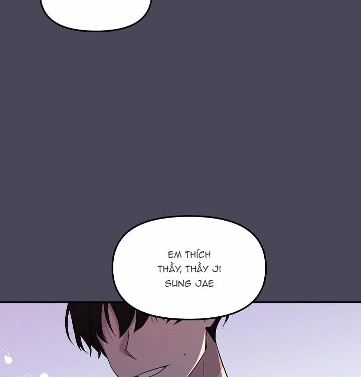 Một Lần Là Thầy, Mãi Mãi Là Thầy 1 trang 13