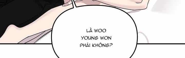 Một Lần Là Thầy, Mãi Mãi Là Thầy 1 trang 130