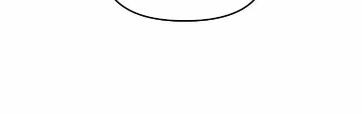 Một Lần Là Thầy, Mãi Mãi Là Thầy 1 trang 131