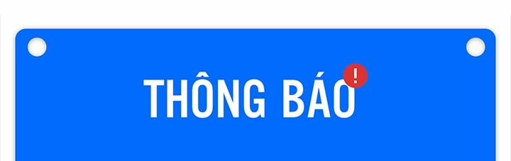 Một Lần Là Thầy, Mãi Mãi Là Thầy 1 trang 133