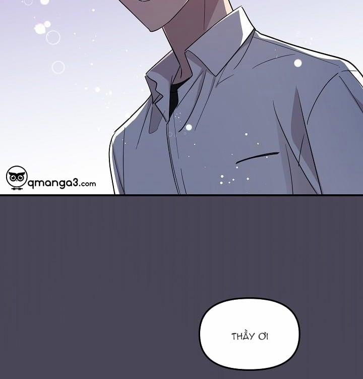 Một Lần Là Thầy, Mãi Mãi Là Thầy 1 trang 14