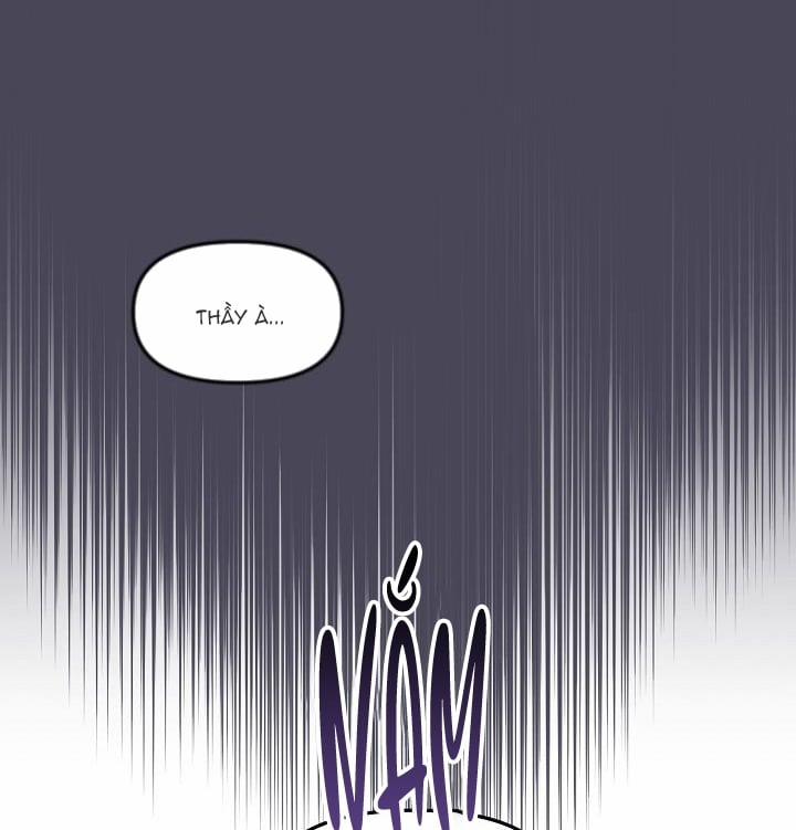 Một Lần Là Thầy, Mãi Mãi Là Thầy 1 trang 15