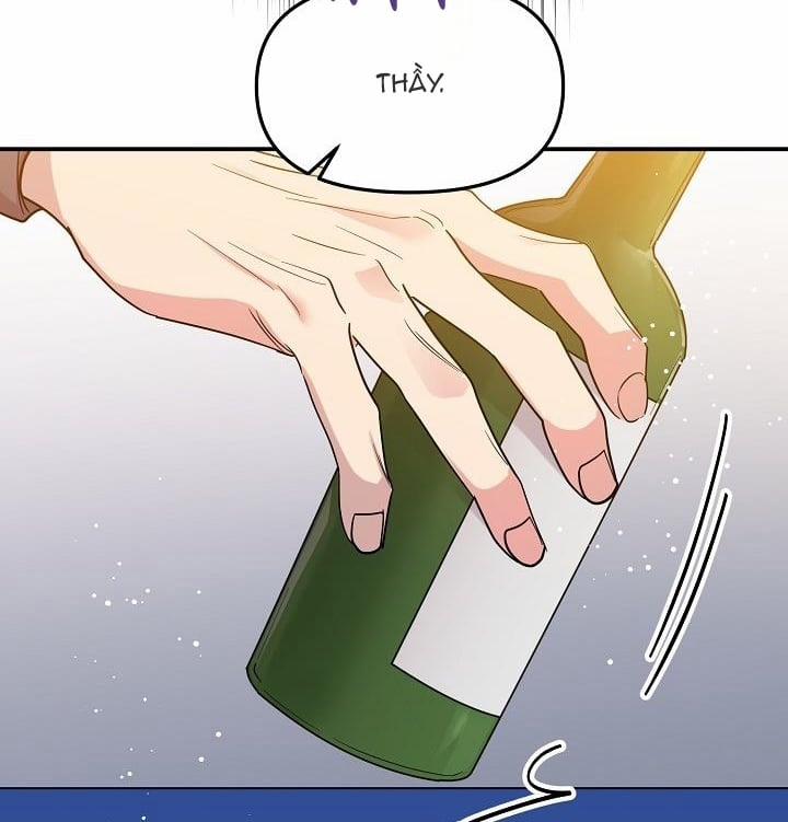 Một Lần Là Thầy, Mãi Mãi Là Thầy 1 trang 16