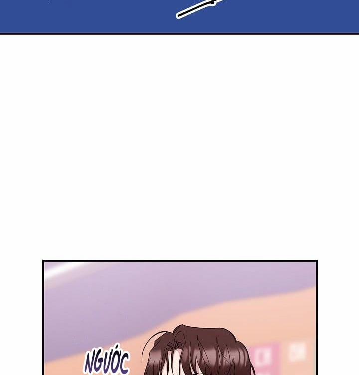 Một Lần Là Thầy, Mãi Mãi Là Thầy 1 trang 17