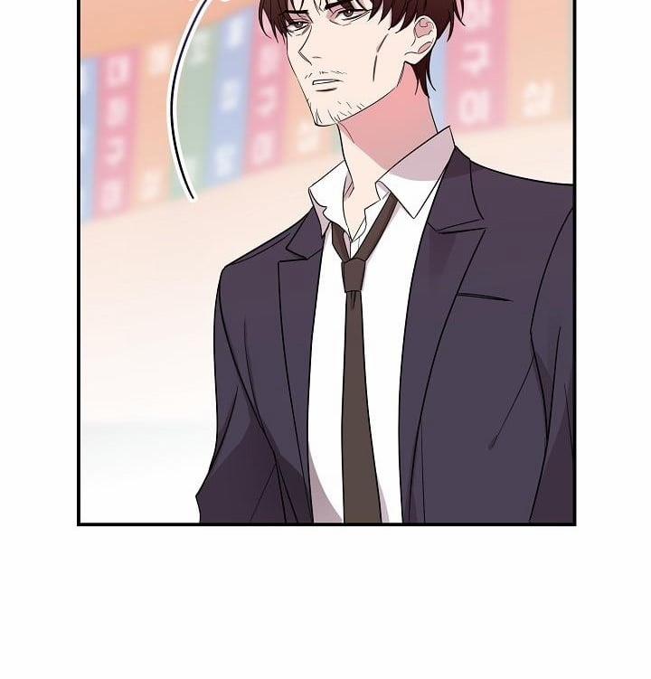 Một Lần Là Thầy, Mãi Mãi Là Thầy 1 trang 18