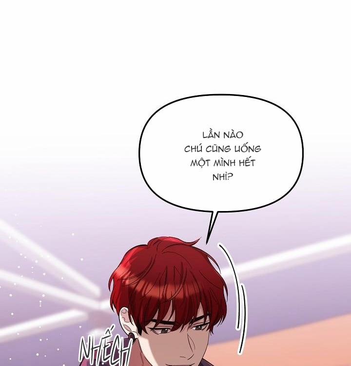 Một Lần Là Thầy, Mãi Mãi Là Thầy 1 trang 19