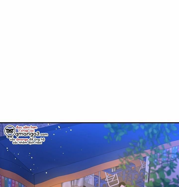 Một Lần Là Thầy, Mãi Mãi Là Thầy 1 trang 2