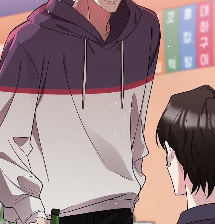 Một Lần Là Thầy, Mãi Mãi Là Thầy 1 trang 20