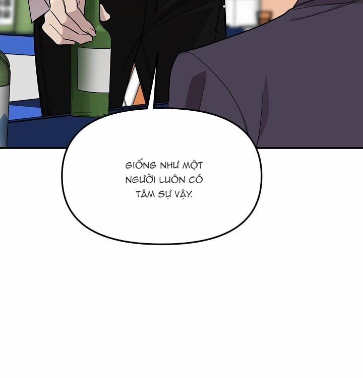 Một Lần Là Thầy, Mãi Mãi Là Thầy 1 trang 21