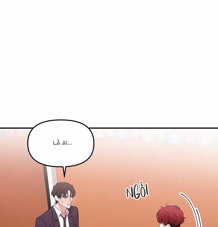 Một Lần Là Thầy, Mãi Mãi Là Thầy 1 trang 22