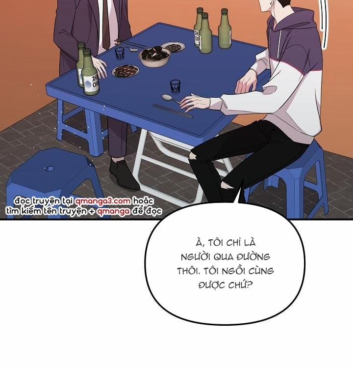 Một Lần Là Thầy, Mãi Mãi Là Thầy 1 trang 23