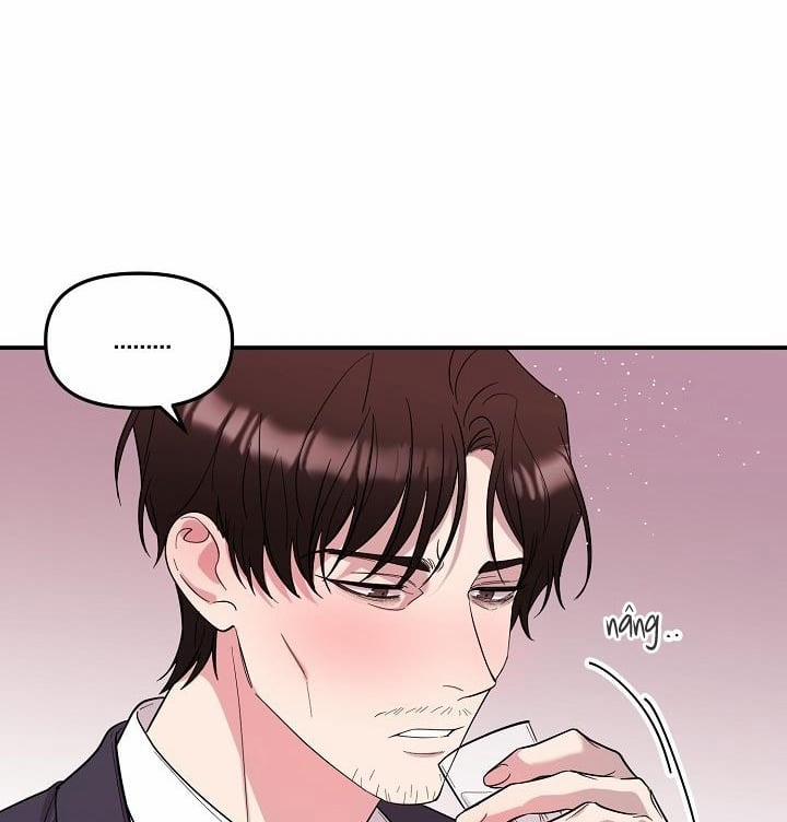 Một Lần Là Thầy, Mãi Mãi Là Thầy 1 trang 24