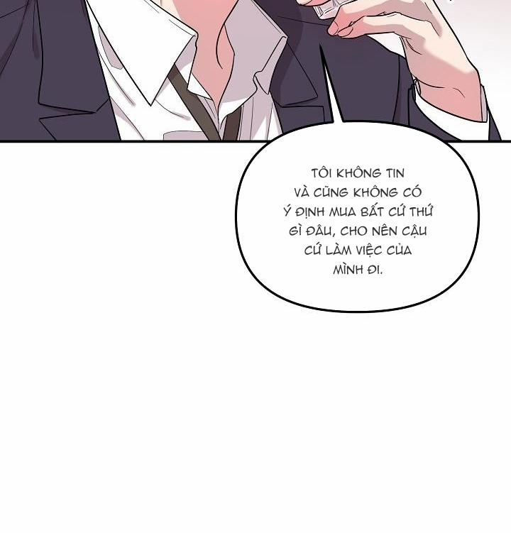 Một Lần Là Thầy, Mãi Mãi Là Thầy 1 trang 25