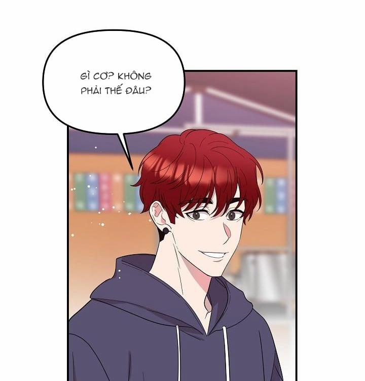 Một Lần Là Thầy, Mãi Mãi Là Thầy 1 trang 26