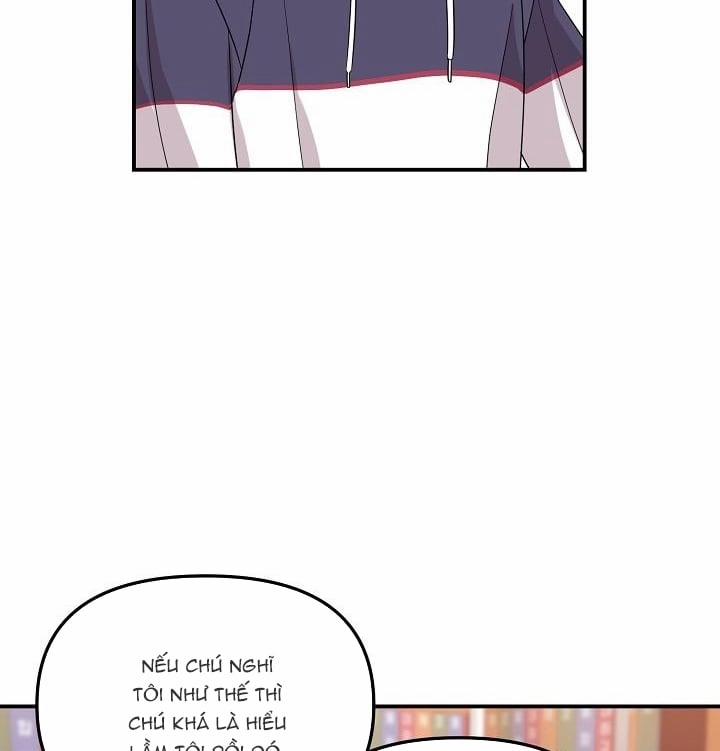 Một Lần Là Thầy, Mãi Mãi Là Thầy 1 trang 27