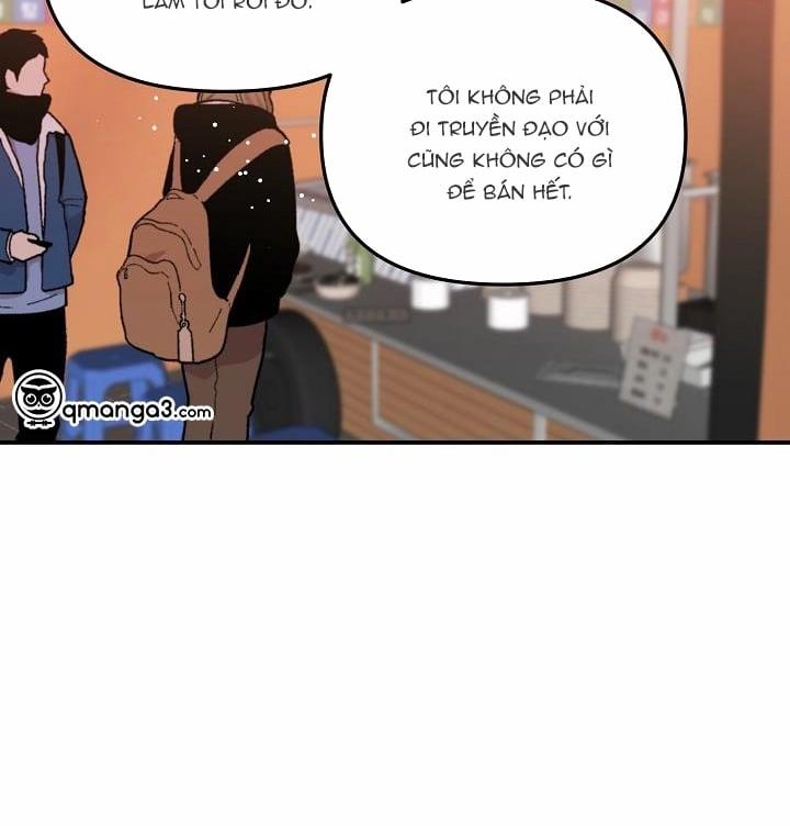 Một Lần Là Thầy, Mãi Mãi Là Thầy 1 trang 28