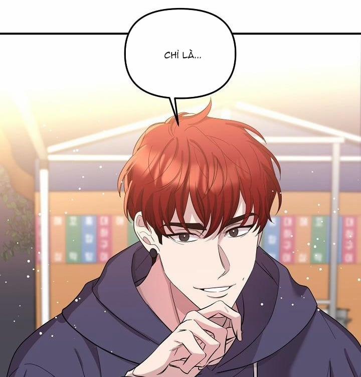 Một Lần Là Thầy, Mãi Mãi Là Thầy 1 trang 29