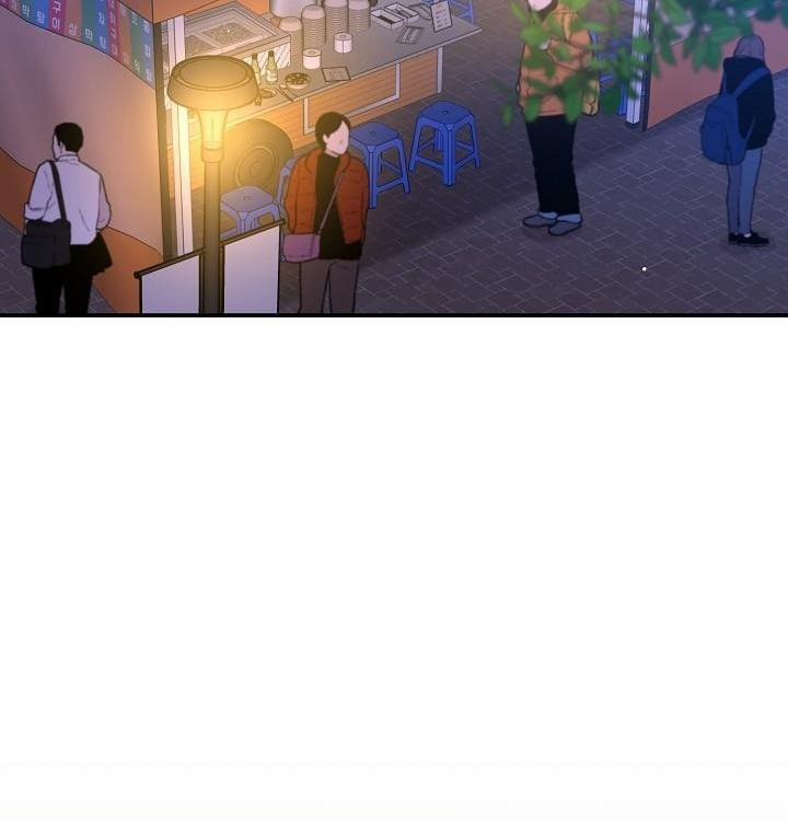 Một Lần Là Thầy, Mãi Mãi Là Thầy 1 trang 3